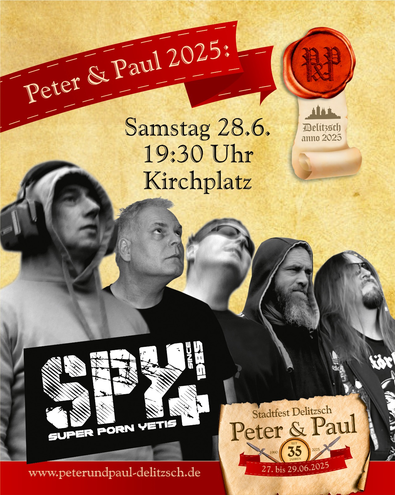 SPYplus_PundP